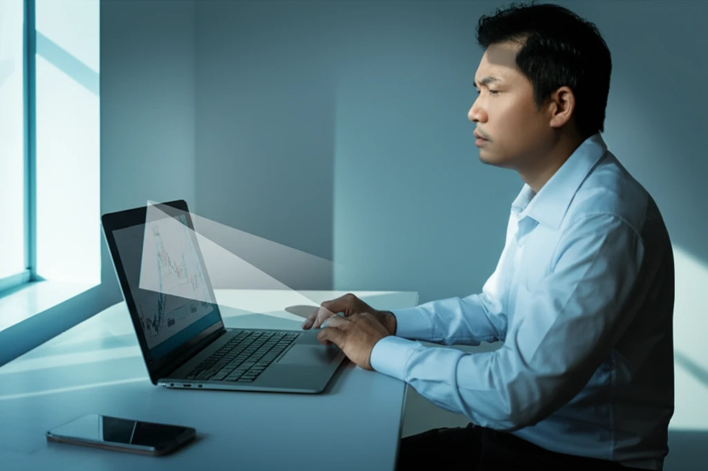 투자 자문사 계좌 옮기기 체크리스트와..