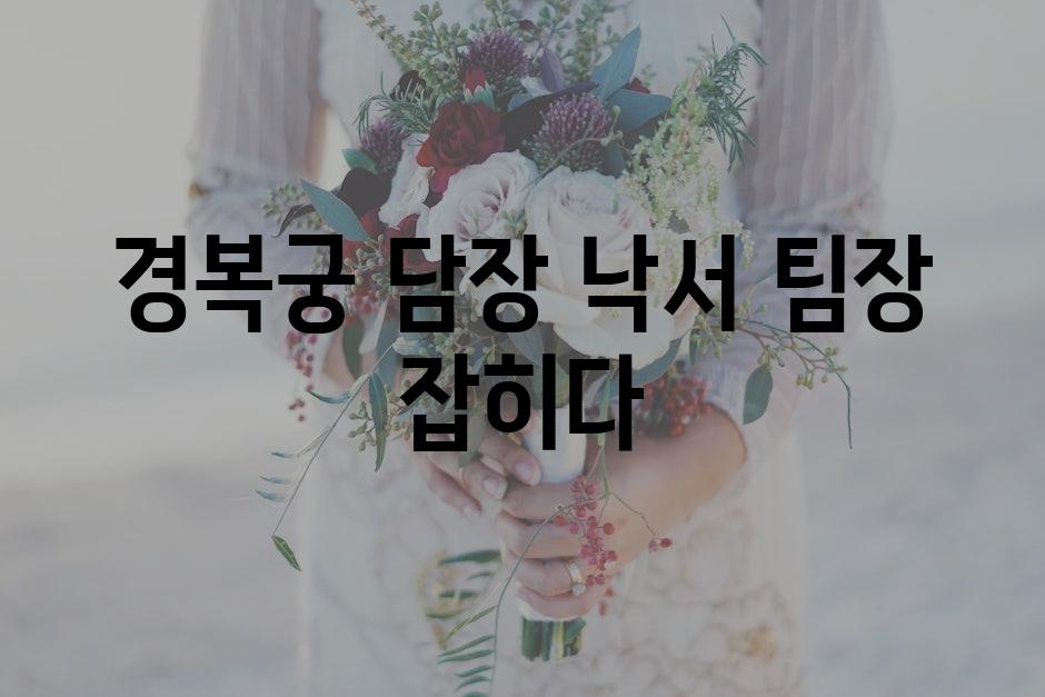 샘플 (66)