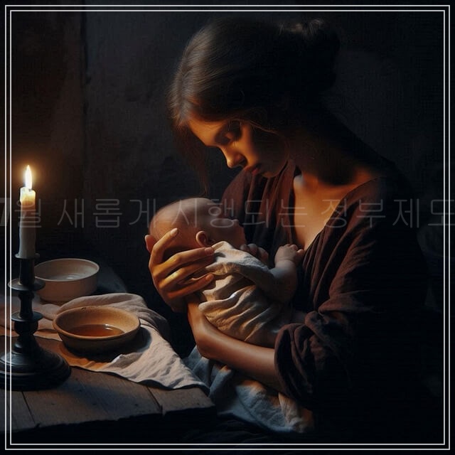 7월, 새롭게 시행되는 정부 제도 총정리