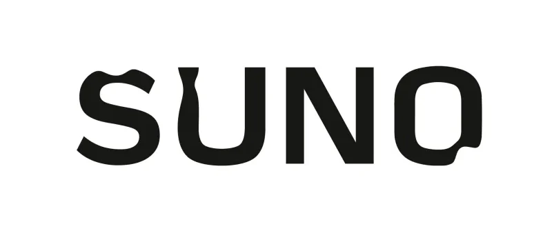 SUNO AI 프로모션 코드