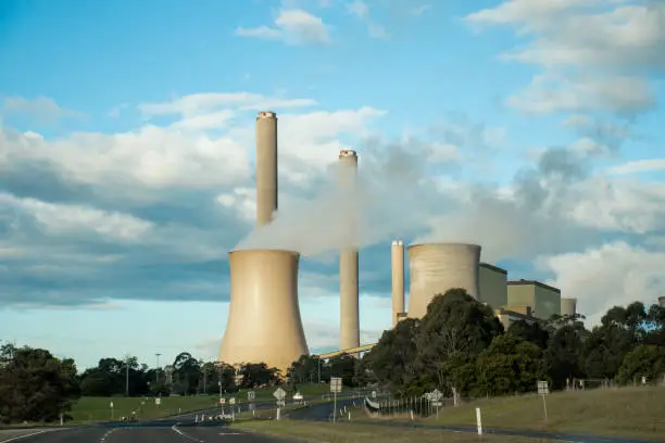 원전 관련주 수혜주