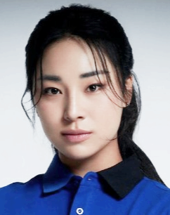 윤이나 강백호 열애설 이유 배경 &amp;#124; 윤이나 골프선수 프로필 나이 고향 학력 징계 논란