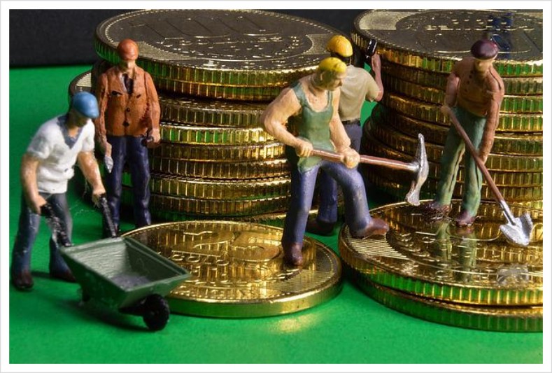 서울특별시 안심집수리 대출(서울시재원)