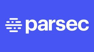 log.08 parsec 외부 네트워크 세팅 썸네일