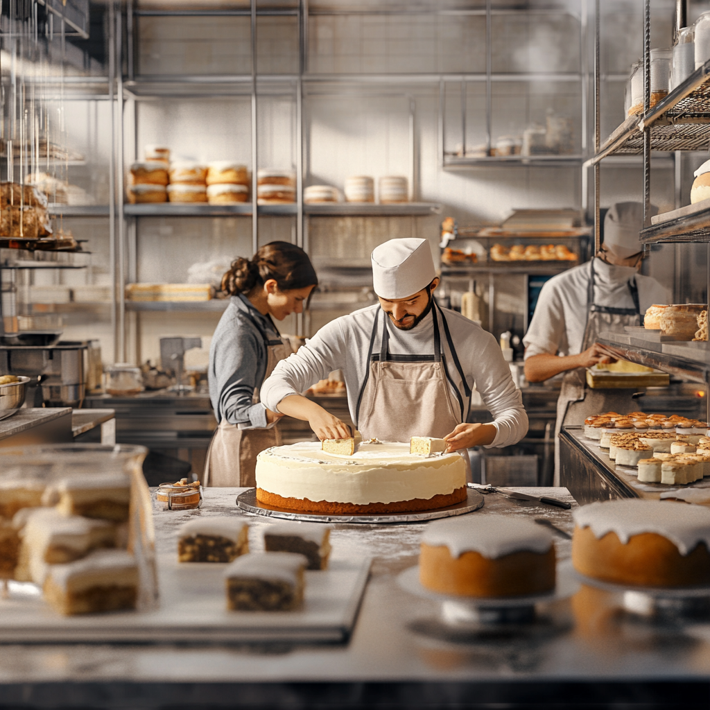 보건증 인터넷 발급 