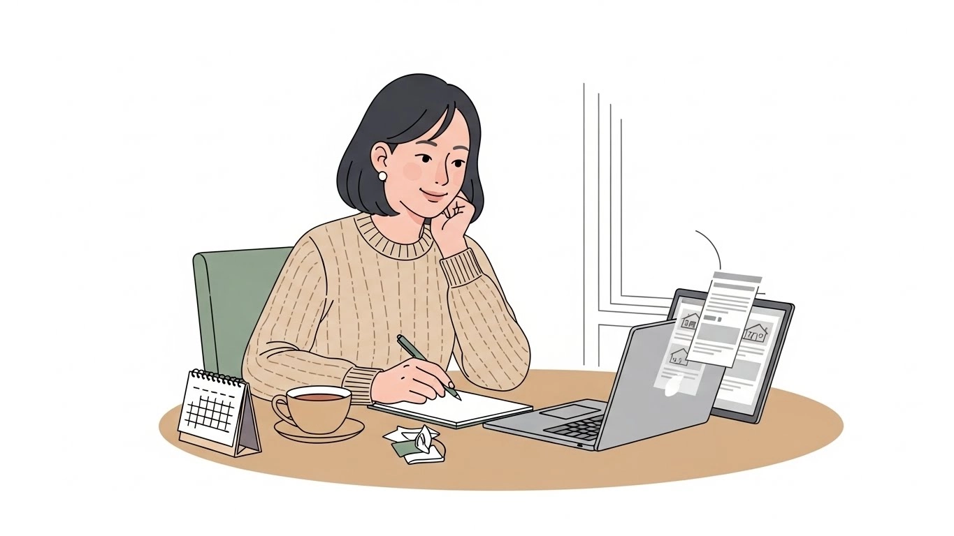 전세로 들어가면 안심할 줄 알았는데, 계산이 깨지는 순간이 있습니다