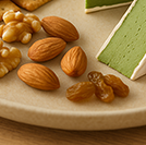 하루미츠 말차 브리즈&amp;#44; 달콤 쌉싸래한 디저트의 새로운 경험