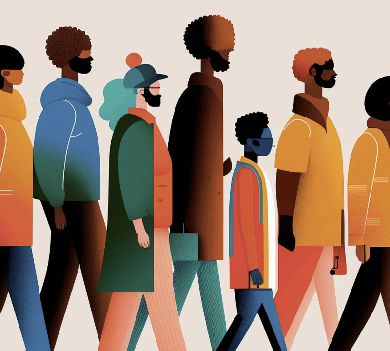 소버린 AI 관련주