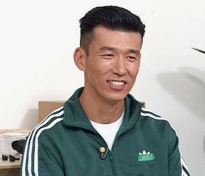 가수-션