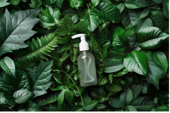 올리브영 민생회복 소비쿠폰