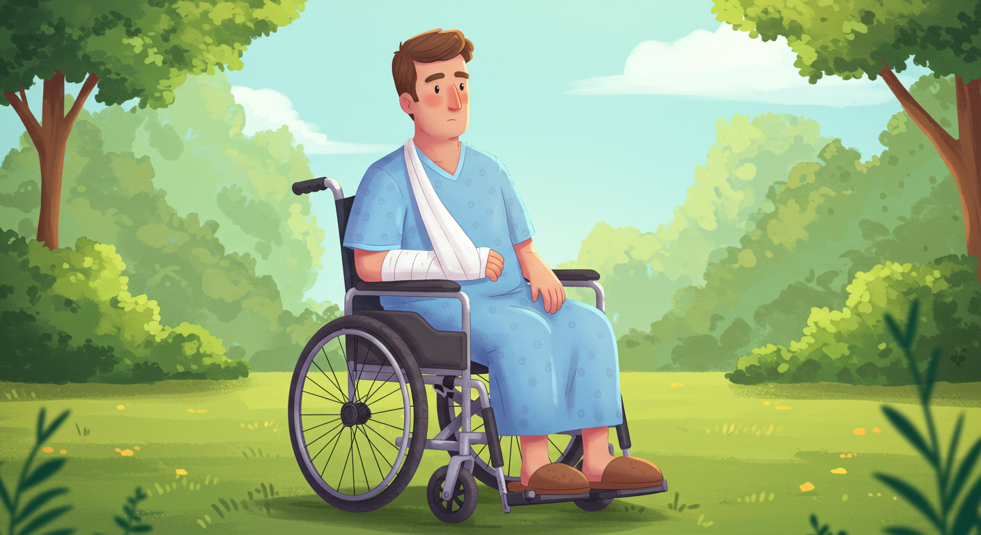 노인실비보험특약자기부담금