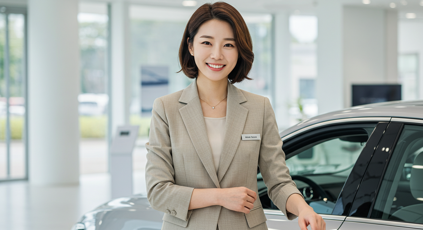 1금융권 주부 비상금 대출