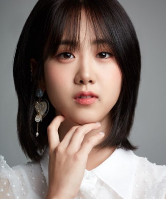 강혜연 사진