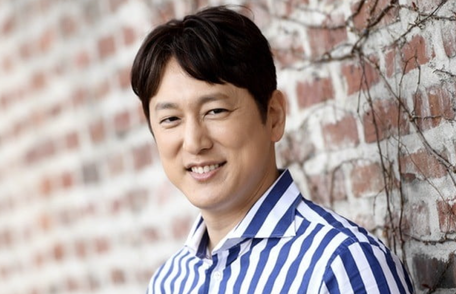 한석준 인터뷰