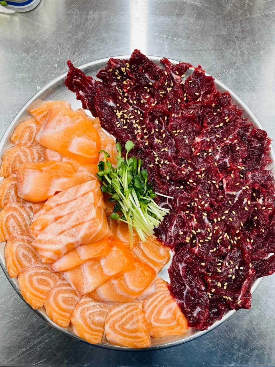 동운정