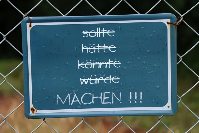 십분 이해하다 뜻 유래 맞춤법_9