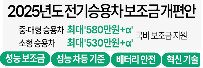 출처: 연합뉴스