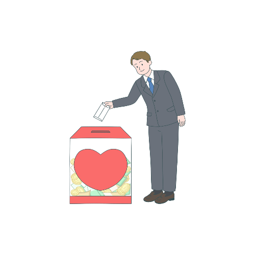 생계급여 신청자격 및 금액 알아보기