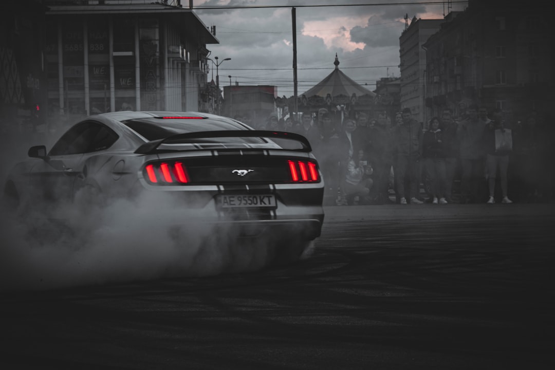Return