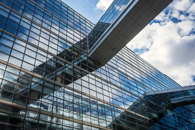 덴마크 수도 코펜하겐 지도 위치와 여행 명소로 안내_8