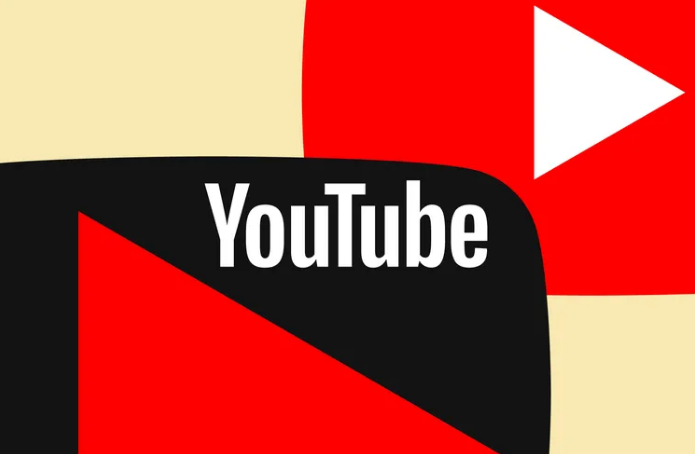 유튜브가 광고 차단 앱 사용을 제한(이미지출처-theverge)