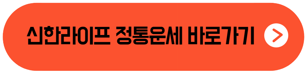 신한라이프 정통운세