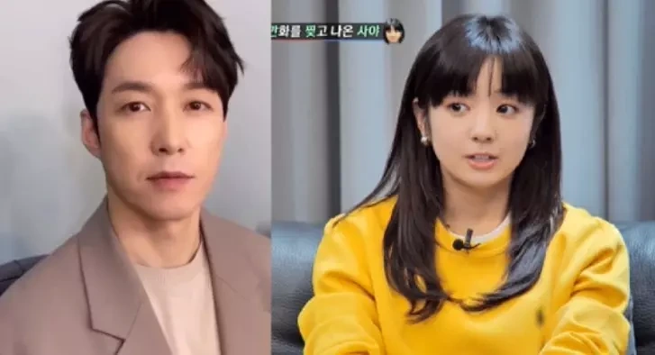 심형탁 작품 활동