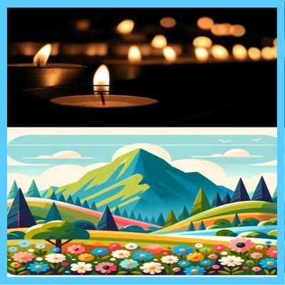 천간-정화 무토 기토의연구