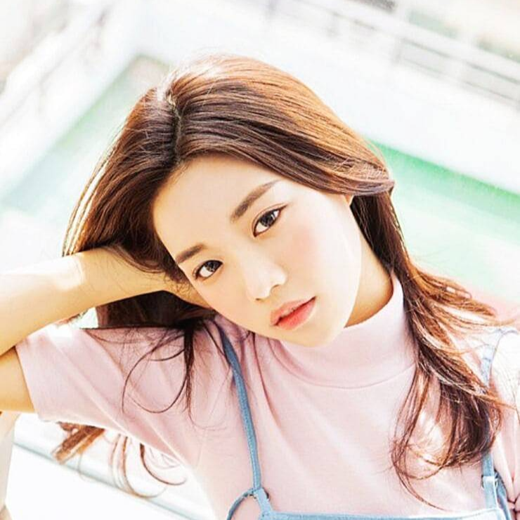 배우-고윤정-대학내일