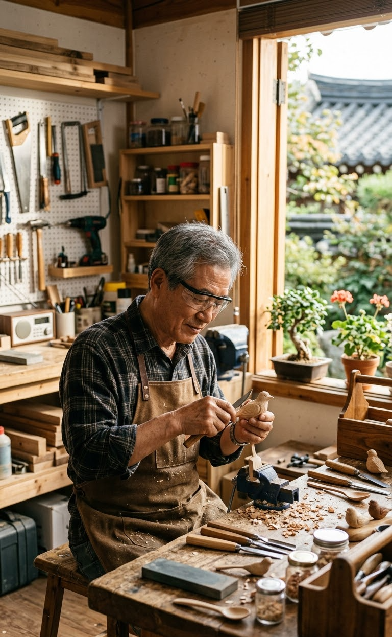 노후외로움&amp;#44; 노후인간관계&amp;#44; 동네친구&amp;#44; 노후친구만들기&amp;#44; 가족외인연&amp;#44; 노후행복&amp;#44; 속마음친구&amp;#44; 노후건강친구&amp;#44; 혼자시간즐기기&amp;#44; 노년기외로움극복&amp;#44; 빈둥지증후군&amp;#44; 노후사회관계&amp;#44; 풍요로운노후&amp;#44; 노년기친구&amp;#44; 정서적지지&amp;#44; 고독능력&amp;#44; 노년기우울예방&amp;#44; 사회적고립예방&amp;#44; 동네걷기모임&amp;#44; 노후취미생활&amp;#44; 복지관프로그램&amp;#44; 노후친구사귀는법&amp;#44; 가족과거리두기&amp;#44; 노년기정서관리&amp;#44; 은퇴후인간관계&amp;#44; 노후사회활동&amp;#44; 노후외로움해소&amp;#44; 관계망넓히기&amp;#44; 노년기사회적관계&amp;#44; 황금길가이드