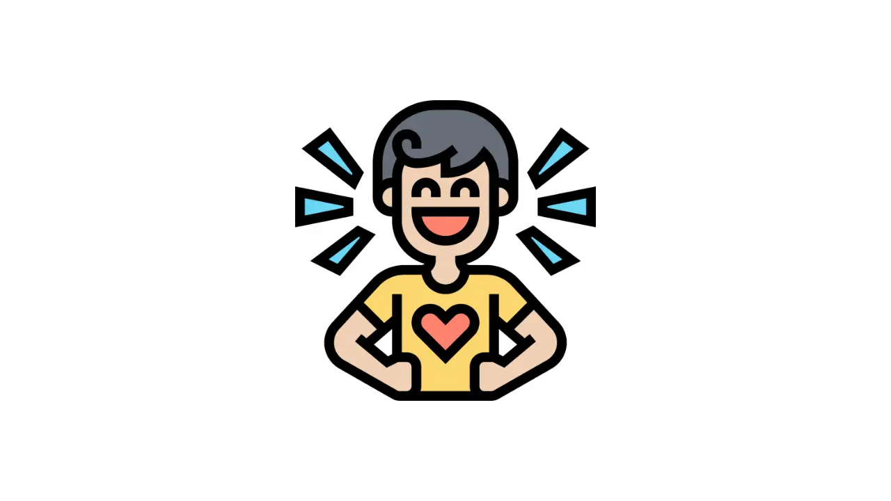 차트패턴: Wedge [폴링 웻지 &amp; 라이징 웻지]