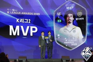 k리그2 순위 일정 : K리그 시즌