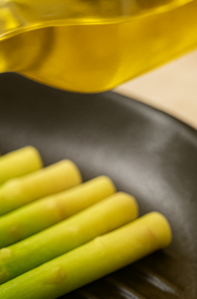 아스파라거스 효능