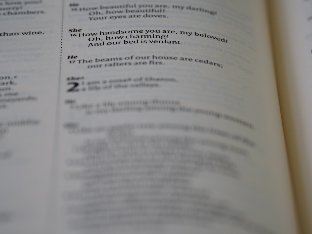 Assessment.