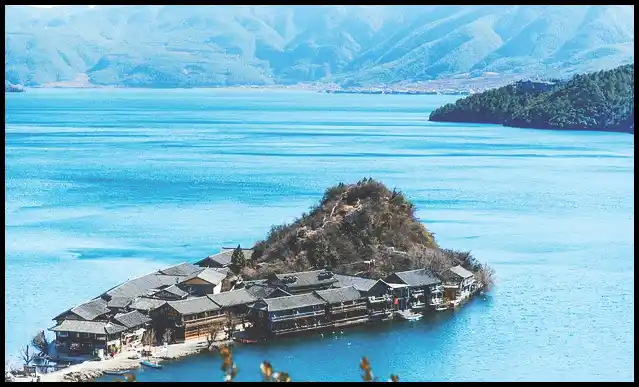 중국 무비자 입국 여행 최대 15일 체류 가능! 필수 정보 총정리