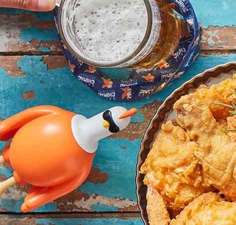 대구 치맥페스티벌 가수,시간,예약,주소(주차장),볼거리 총정리