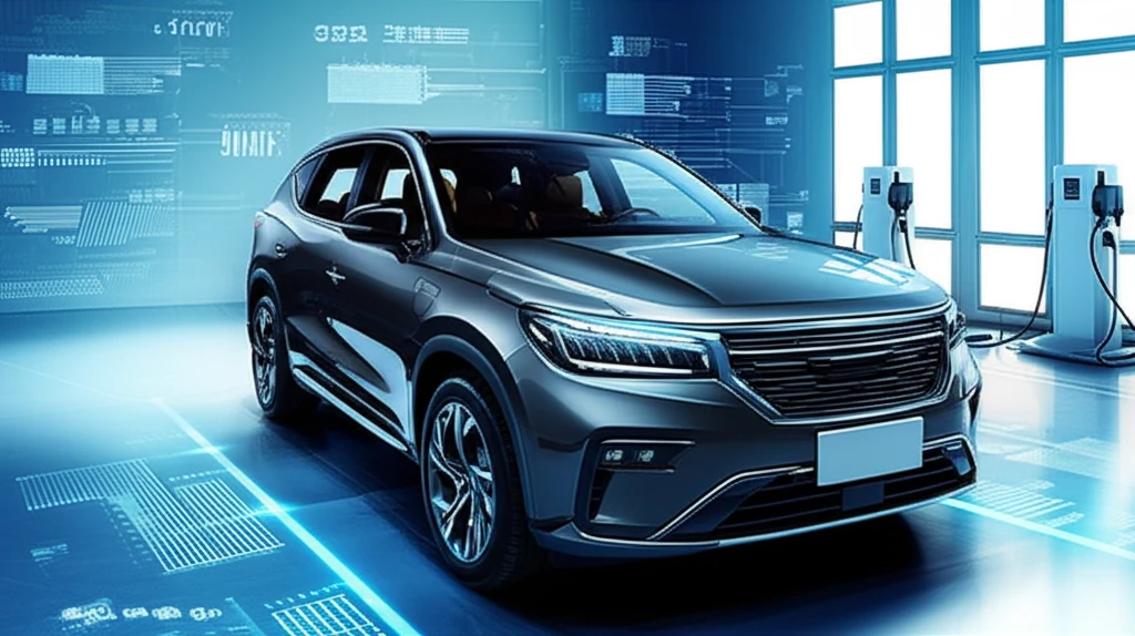 BYD 씰리온 7 재활용 가치와 20..