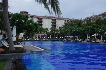 다낭 빈펄리조트 완벽정리 관광지와 추천 숙소까지 베스트 가이드_18