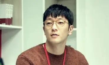 손석구