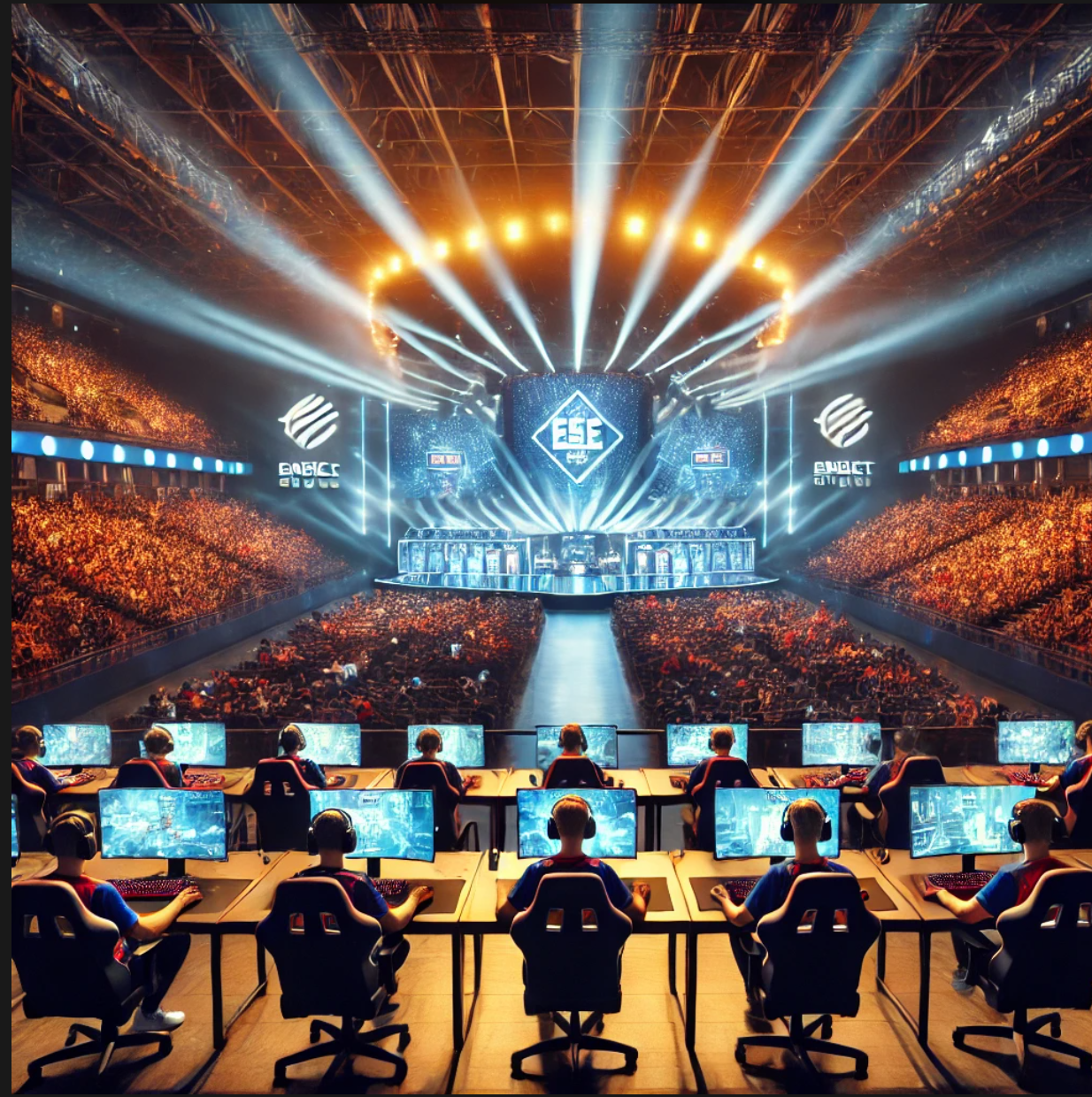 인기 게임 관련 이미지