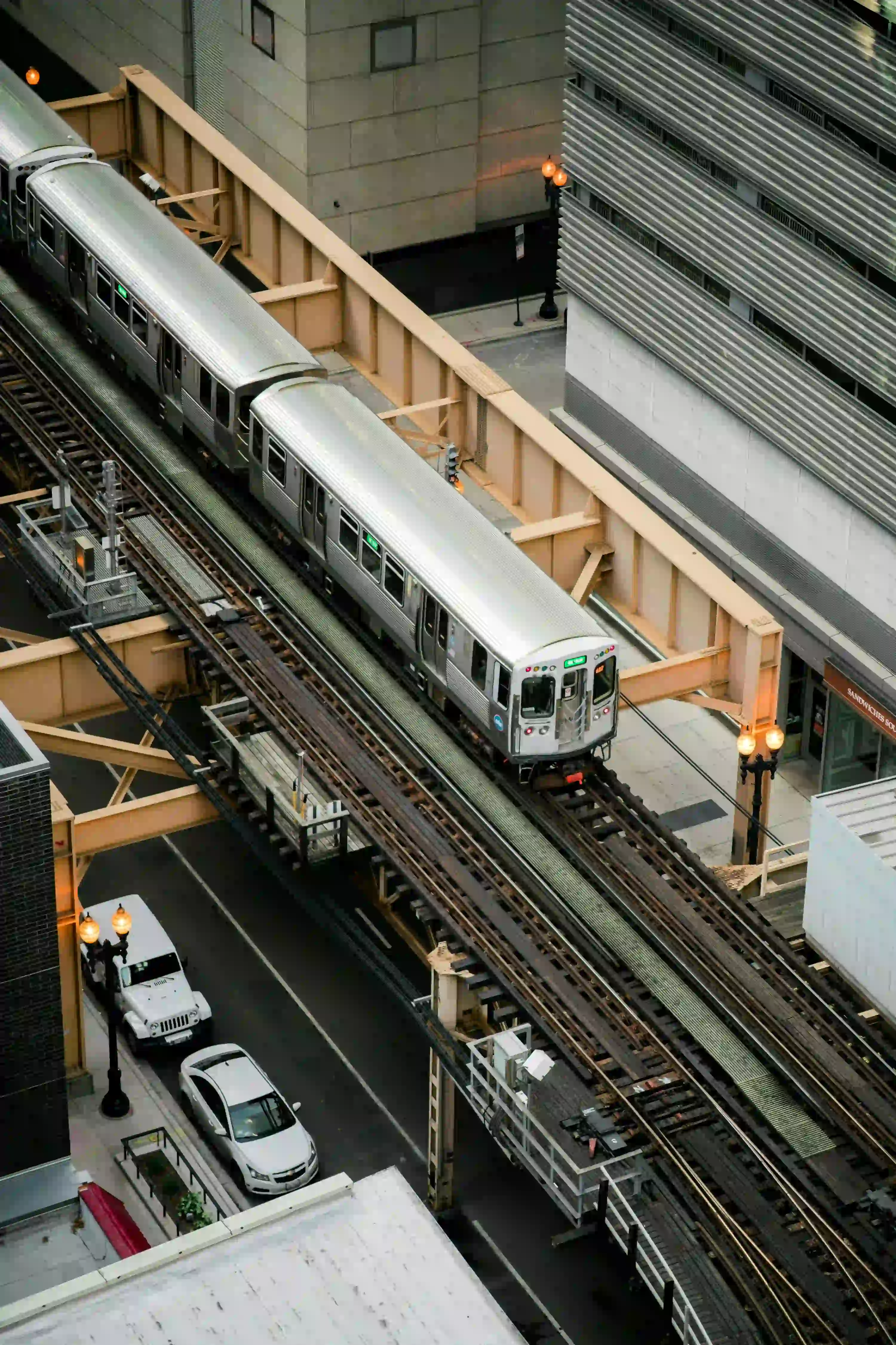 KTX 코레일멤버십 회원번호 찾기 꿀팁 &amp;#124; 전화번호 로그인 찾기 회원번호 확인