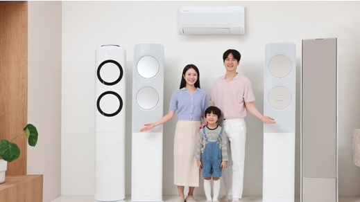 에어컨 필터 청소 10