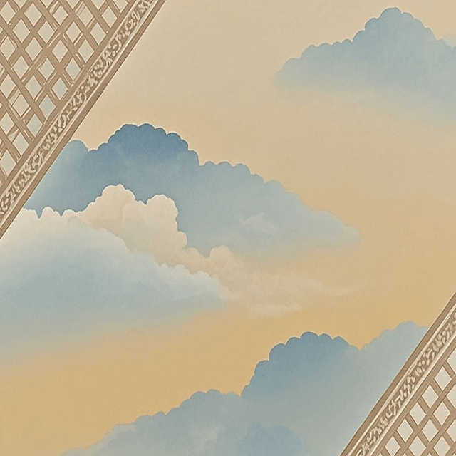 1976년생 월별 신년운세