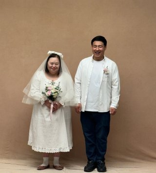 정은혜 조영남 결혼 남편