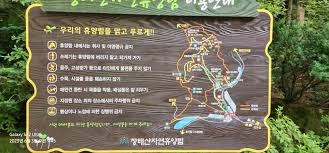 [파란형-Tipoazul] 10월 여행 추천 꿀팁 /당일치기 여행 /매년 찾아가는 곳/당일치기/ 여행으로 떠나는10월 가을여행지 추천 BEST / 10월 여행하기 좋은 곳 장소