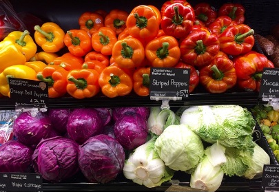 대형마트 절임배추 예약판매 가격비교 이마트 홈플 롯데 농협