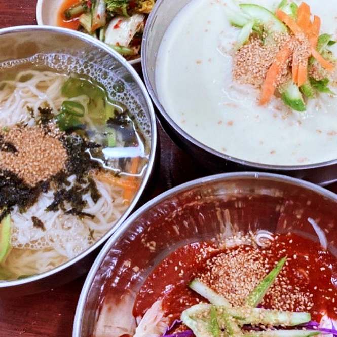 생방송오늘저녁 낭만시장 중앙시장 춘천 들깨 칼국수 옹심이 뽀글장 보리밥 비빔밥 맛집 추천