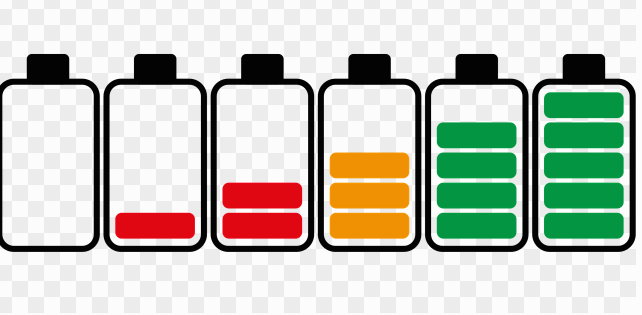 배터리 재사용(Second Life) 시장, 새로운 산업의 시작