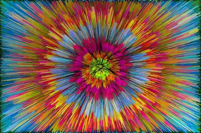 지뢰찾기 게임 다운로드