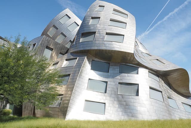 apartment lease renewal